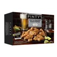 thumbnail image 1 of Pinty's Glazed Chicken Wings, Glazed Chicken Wings Pinty's, 1 of 3