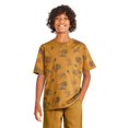 thumbnail image 1 of George Boys' Graphic T-Shirt, 1 of 6