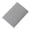 Grey, variant on LSLJS A5 Erasable Smart Technology Writing Notebook and 10ml Erasable Pen, Home Accessories