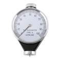 thumbnail image 4 of 0-100 HA Rubber Tire Durometer Tester Shore Type A/O/D Waterproof Rubber Hardness Meter Tester, 4 of 8