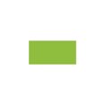 thumbnail image 2 of Plaid:Craft MS-2914 Folk Art Multi-Surface Paint 2oz-Lime Green, 2 of 2