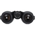thumbnail image 4 of Leica 8x42 Trinovid HD Binocular  - Exclusive Outdoors Binoculars Kit, 4 of 4
