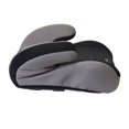 thumbnail image 3 of Cosco Top Side Backless Booster Car Seat, 3 of 4