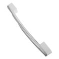 thumbnail image 3 of Plastic Freezer Door Handle Replacement Universal Refrigerator Commercial Cooler Door Handle Fits Various Refrigerators And Freezers, 3 of 9