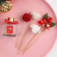 thumbnail image 4 of TIMIFIS Aroma Diffuser Christmas Aromatherapy Diffuser Set Christmas Scented Diffuser Diffusers for Home with Long Lasting 50ml Other Motorcycle Accessories, 4 of 7