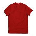 thumbnail image 1 of Haut de Sarrau pour Homme, 1 of 3
