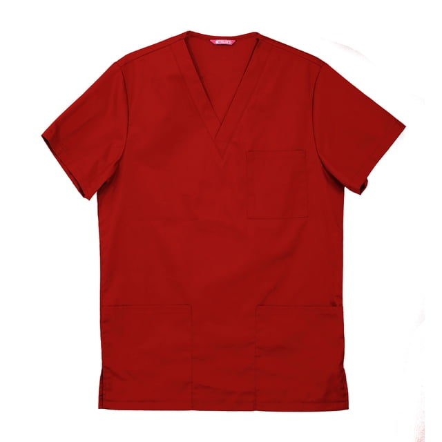 Haut de Sarrau pour Homme