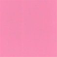 thumbnail image 1 of Mission Models MIOMMS-005 1 oz Acrylic Model Paint Bottle, Pink Primer, 1 of 1