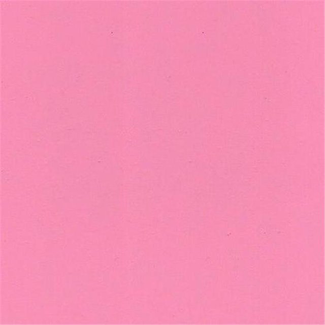 Mission Models MIOMMS-005 1 oz Acrylic Model Paint Bottle, Pink Primer
