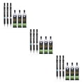 thumbnail image 1 of Shengyu 6pcs Safe Ingredients Mechanical Pencil Set For Class And Office Supplies 3Set, 1 of 6