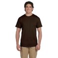 thumbnail image 1 of T-Shirt Ultra Coton pour Adulte, 1 of 1