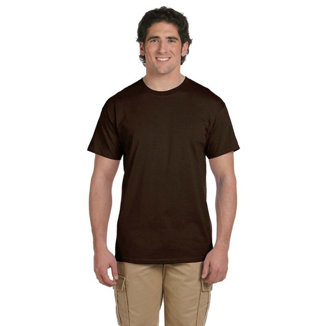 T-Shirt Ultra Coton pour Adulte