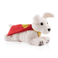 thumbnail image 3 of The Noble Collection Superman - Krypto the Superdog Plush, 3 of 7