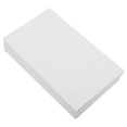thumbnail image 1 of Nestingho Multi-Function White Printer Paper Sheets Thick Paper for Printing and Writing, 1 of 8