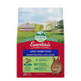 thumbnail image 1 of Oxbow Essentials Adult Rabbit Food 10 lb Bag, 1 of 5