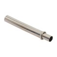 thumbnail image 4 of 1pcs Fishing Rod Connecting Tube Fishing Rod Building Repair Fishing Pole DIY 7.5#, 4 of 10