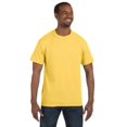 thumbnail image 1 of Jerzees Adult 5.6 oz. DRI-POWER ACTIVE T-Shirt - 29M, 1 of 1