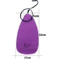 thumbnail image 3 of MesaSe 2pcs Inner Tube Cleaning Cloth Cotton Swab Is Suitable For Clarinet Piccolo Flute Saxophone Instrument Cleaning Cloth-Blue, 3 of 6
