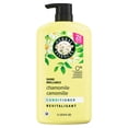 thumbnail image 2 of Herbal Essences Shine Chamomile Conditioner, 2 of 17