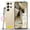 Autres, variante sur TopLLC Téléphone Intelligent Android Déverrouillé 16 Go ROM 2 Go RAM Téléphone Android 6,5 Po HD Téléphone Cellulaire Appareil Photo 13MP Système 3520mAh Téléphone Téléphone Intelligent Grand Stockage un Téléphone Intelligent