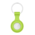 thumbnail image 3 of TIMIFIS Airtag Holder For AirTag-Armor Cover Strap Silicone Case Anti-lost Location GPS Tracker-Protec Gift, 3 of 4