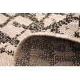 thumbnail image 3 of Tapis ECARPET Intérieur Extérieur pour Patio, Terrasse, Salon Collection Sisal Safari, 3 of 9