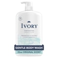 thumbnail image 1 of Ivory Mild & Gentle Body Wash, Original Scent, 1 of 14