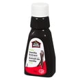 thumbnail image 3 of Club House Extrait de Vanille Pur 46 ml, 3 of 4