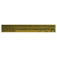 thumbnail image 5 of Waterbridge Dark Chocolate Bar with Fruit and Nuts, 400 Grams, 5 of 5