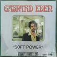 thumbnail image 2 of EDEN, GASPARD SOFT POWER (LP), 2 of 2