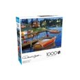thumbnail image 3 of 1000P ESCAPES AST - FRENCH, 3 of 5