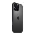 thumbnail image 2 of Restored Apple iPhone 16 Pro Unlocked Smartphone Open Box, 2 of 6