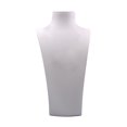 thumbnail image 2 of Jewelry Display Stand White 17x33.5cm, 2 of 6