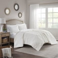 thumbnail image 3 of Home Essence Alivia Plush Comforter Mini Set, 3 of 6