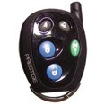 thumbnail image 1 of Nouveau! Audiovox Prestige 07SP Alarme de Voiture de Remplacement à Sens Unique Émetteur à Distance, 1 of 1
