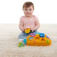 thumbnail image 5 of Pinkfong Baby Shark Melody Shape Sorter - Pre-school Toy - By WowWee, 5 of 5