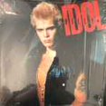 thumbnail image 2 of Billy Idol - Billy Idol (vinyl), 2 of 2