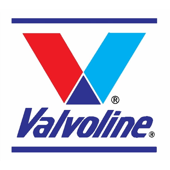 Valvoline Oil 894015 SAE 15W-40; 1 Gallon; Single