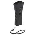 thumbnail image 2 of Dog Silencer, Ergonomic Handle  Dog Chaser Dog Training  For Pet, 2 of 8