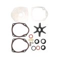 thumbnail image 1 of Kit de Réparation de Pompe à Eau, 47 43026Q06 Longue Durée Anti-Âge pour hors-Bord, 1 of 8