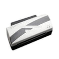thumbnail image 3 of Office Hot and Cold Thermostat Laminator Machine for A4 Size Photo Laminator For Long-term Use, 3 of 4