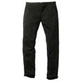 thumbnail image 2 of Matchstick Men's Casual Comfy Elastic Pants, 2 of 6