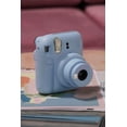 thumbnail image 2 of Fujifilm Instax® Mini Instant Camera, 2 of 7