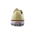 thumbnail image 2 of Converse All Star OX Blanc Naturel M9165 Taille Homme 11,5, 2 of 4