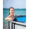 thumbnail image 3 of Intex 16 ft X 4 ft Ultra XTR Above Ground Pool with Sand Filter Pump, 3 of 9