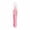 Pink, variant on Xuewenshw Booger Tool | Nose Cleaner For Babies Effective Cleaning Supplies Portable Tweezers Round For Children For Cleaning Ear Canals Nasal Passages Odor for Strong Odor