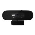 thumbnail image 1 of 4K Webcam 1080P Mini Camera 2K Full HD Webcam with Microphone 30fps USB Web Cam for PC Laptop ,Easy to Install, 1 of 6