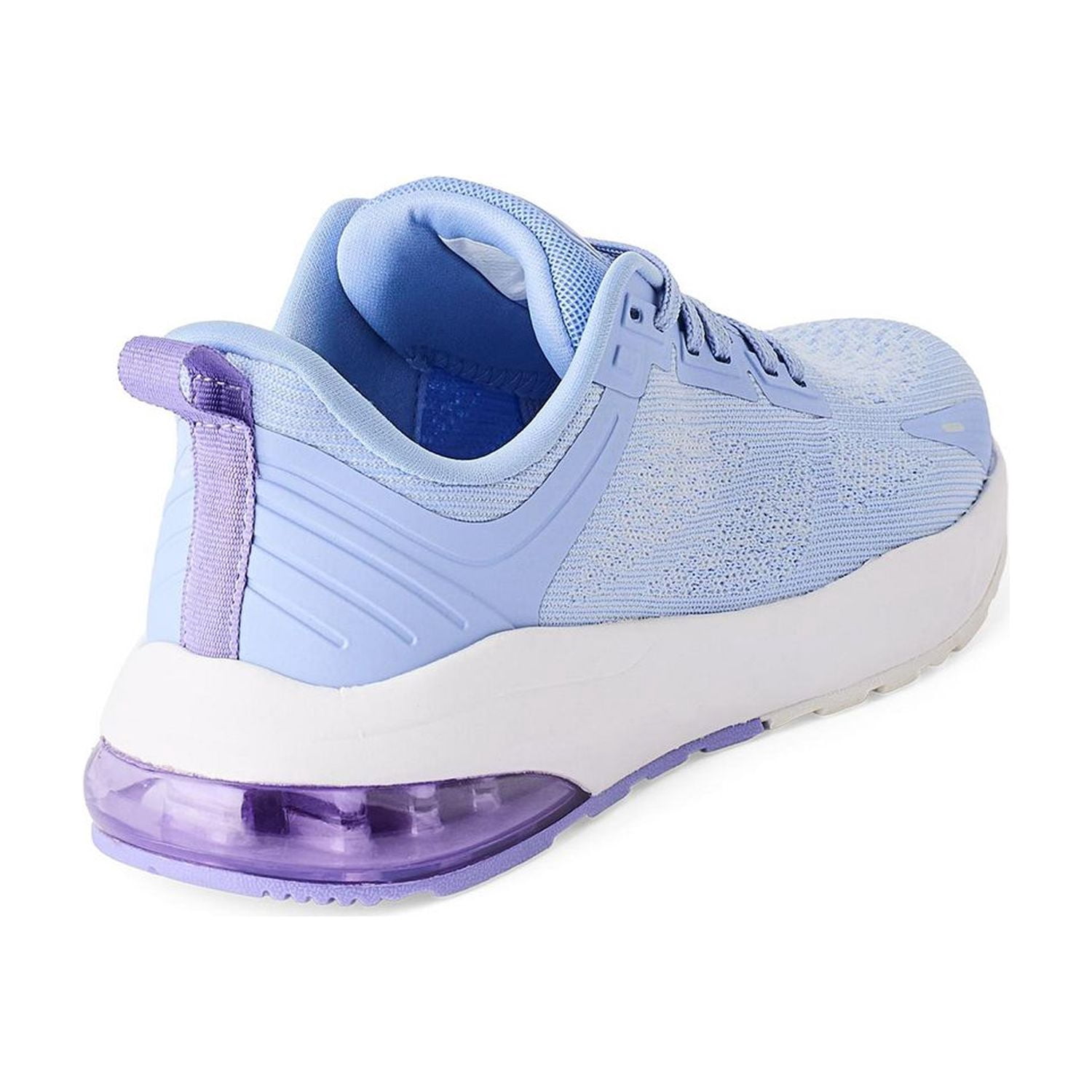 Avia Women's Air Sneakers