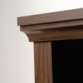 thumbnail image 3 of Sauder Select 3-Shelf Bookcase, 3 of 6