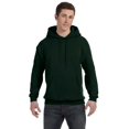 thumbnail image 1 of Hanes Adulte 7.8 oz. EcoSmart 50/50 Pull à Capuche - P170, 1 of 1